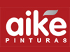 partner