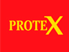 partner